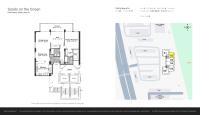 Floor Plan Thumbnail